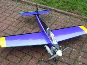 kit construction tout bois