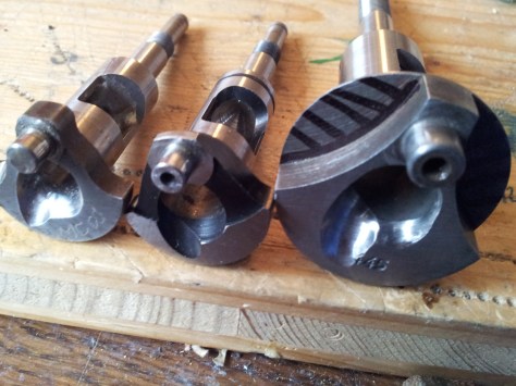 novarossi/picco/saturno