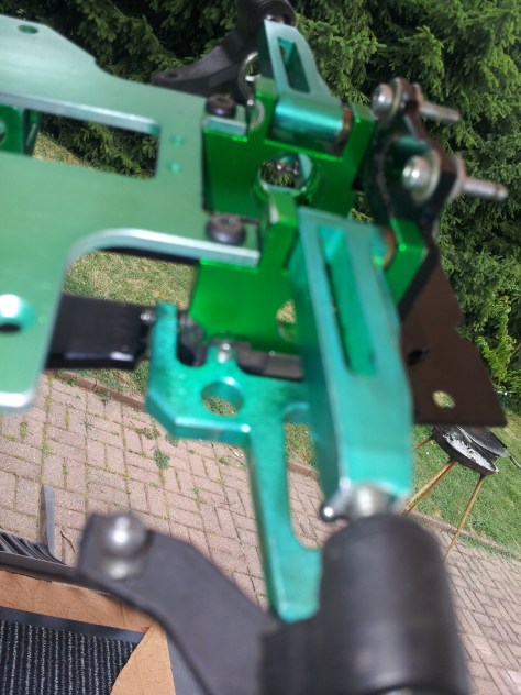 eclipse triangles av