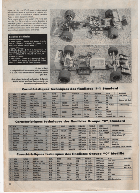 Numérisation_20140915 (2)