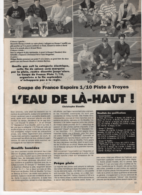 Numérisation_20140915