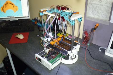 13483381_10207309283110205_1869828493142581284_o