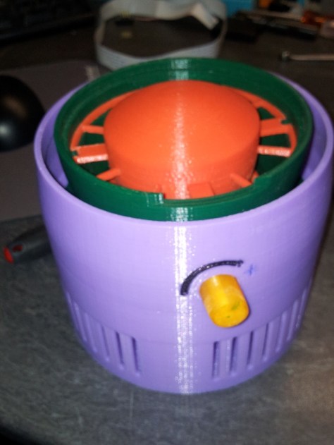 bas-soufflante-dyson