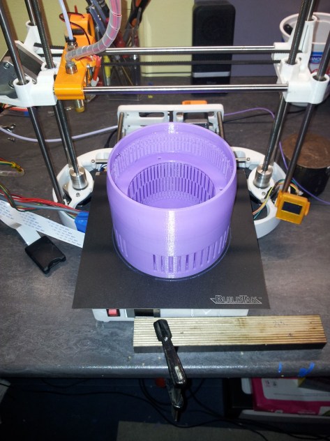 phase-d-impression-terminee